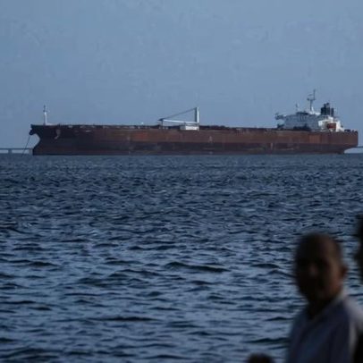 Cinco mortos em ataques dos EUA contra dois navios suspeitos de tráfico de droga