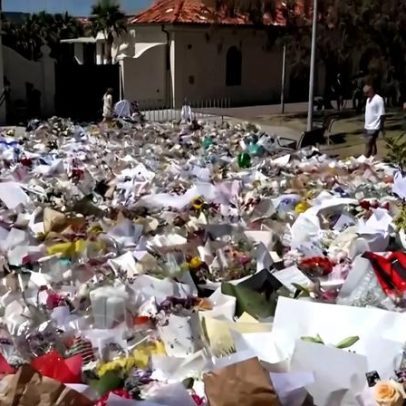 Austrália aprova leis sobre armas e crimes de ódio após tiroteio em Bondi