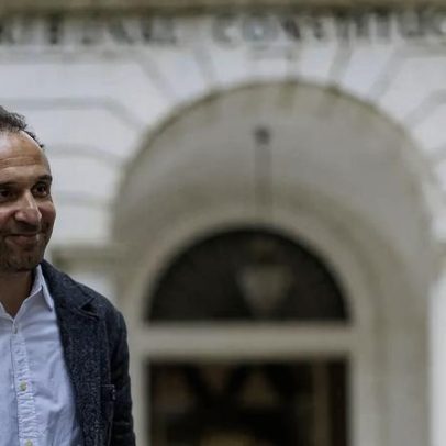 André Pestana defende que acordo com o Mercosul gera concorrência desleal