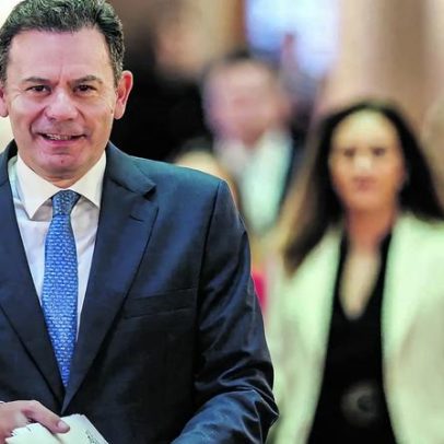 PSD/Madeira critica declarações de Montenegro sobre subsídio de mobilidade