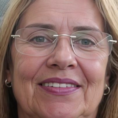 DNA de ama em carro alugado envolve trama de assassinato da patroa