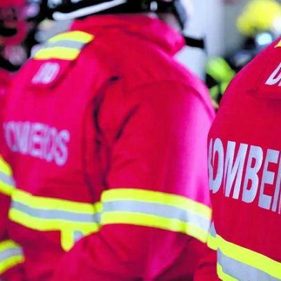 Monção quer apoiar bombeiros no pagamento do IMI da habitação própria