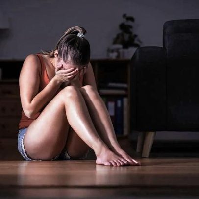 Condenado a prisão por 123 abusos sexuais de jovem com deficiência