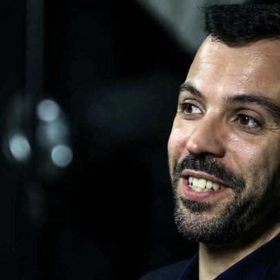 Jorge Pinto diz que Cotrim quer agradar a todos, menos aos colegas de partido
