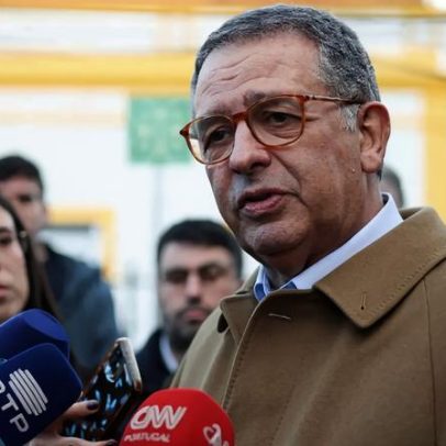 Segurado revoltado exige resultados na Saúde diante de casos diários