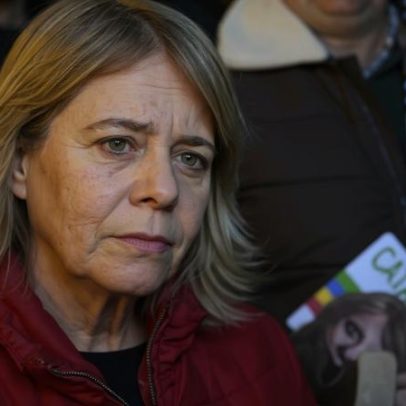 Catarina Martins acusa Cotrim de Figueiredo de defraudar eleitores sobre Ventura