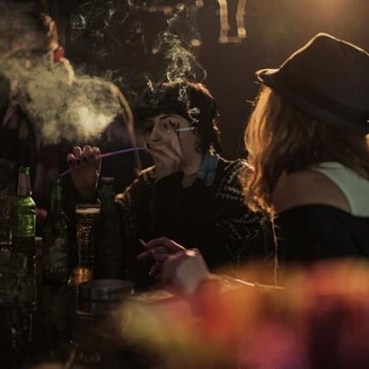 Jovem condenado a pena suspensa por violação de rapariga embriagada em hostel de Lisboa