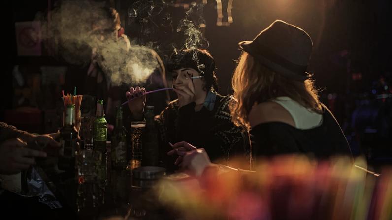 Jovem condenado a pena suspensa por violação de rapariga embriagada em hostel de Lisboa