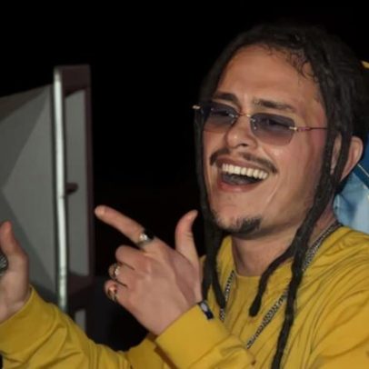 Autópsia confirma morte de Maycon Douglas por afogamento