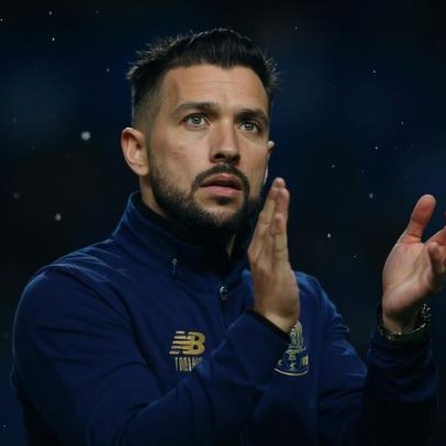 Chelsea mira Francesco Farioli para substituir Enzo Maresca, segundo Telegraph
