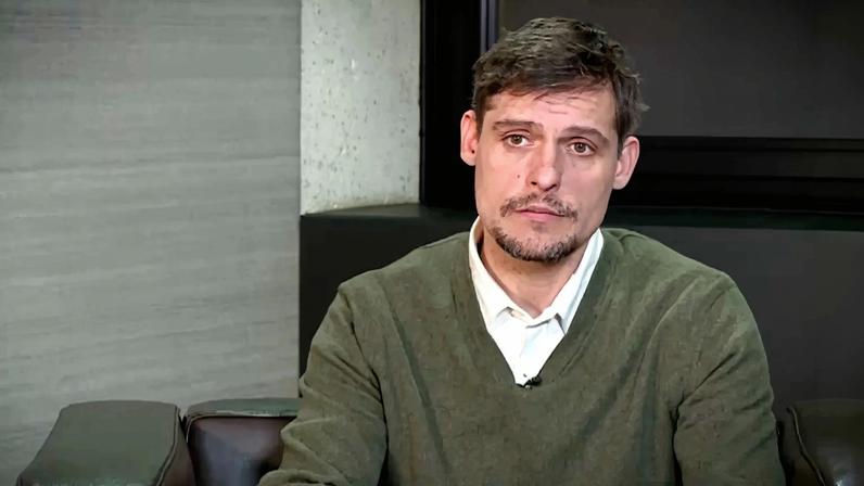 Carloto Cotta