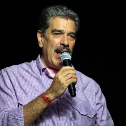 Procuradora-geral dos EUA diz que Maduro e esposa serão julgados em Nova Iorque