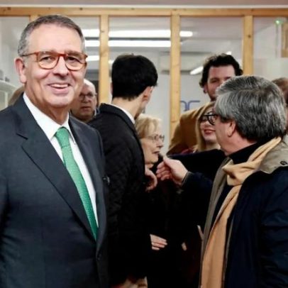 Seguro rejeita manipulações e estigmatização de territórios sobre segurança