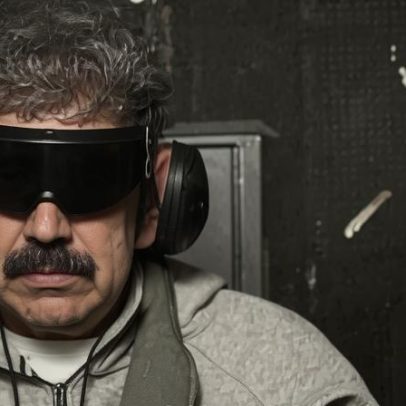 Nicolás Maduro deverá chegar hoje a Nova Iorque