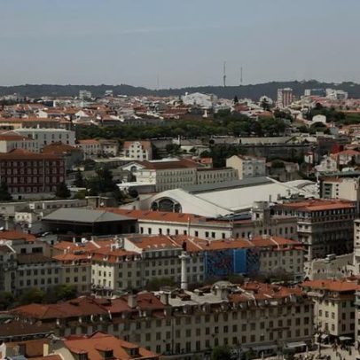 Centrão faz acordo para mandar nas CCDR; conheça os candidatos à presidência
