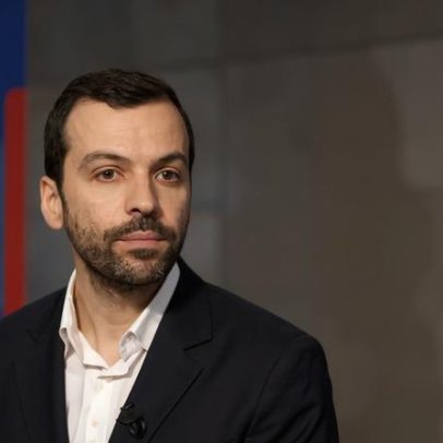 Jorge Pinto acusa Governo português de não condenar ataque à Venezuela