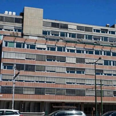 Reforma do Ministério da Educação cria 27 novas unidades orgânicas