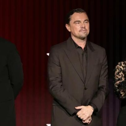 Batalha Atrás de Batalha vence Melhor Filme nos Critics Choice Awards