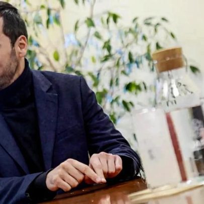 Jorge Pinto diz que candidatos de direita só querem saber onde está Passos Coelho