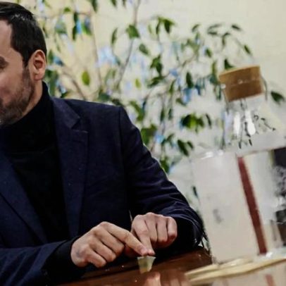 Jorge Pinto pede aos partidos que levem denúncias de assédio a sério