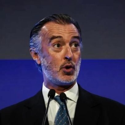 Cotrim Figueiredo exige respostas rápidas do Governo após nova morte na saúde