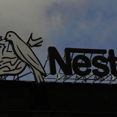 ASAE fiscaliza retirada de mercado de lotes de fórmulas infantis da Nestlé