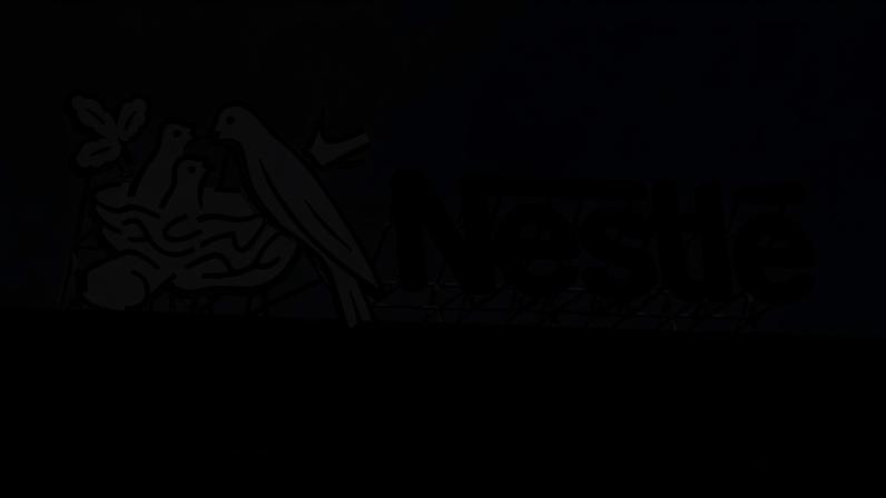 Nestle