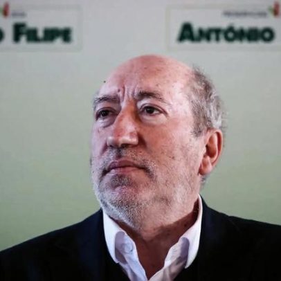 António Filipe defende regulação adequada das relações laborais