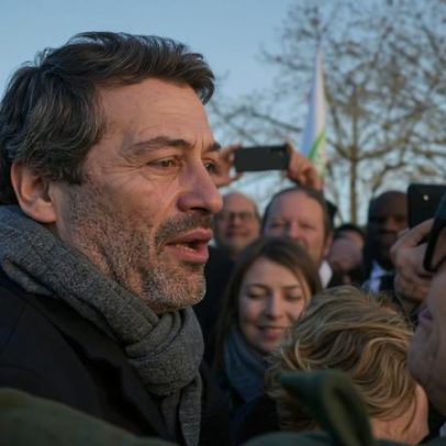 Ventura rejeita que Sá Carneiro seja património exclusivo do PSD ou de Cavaco