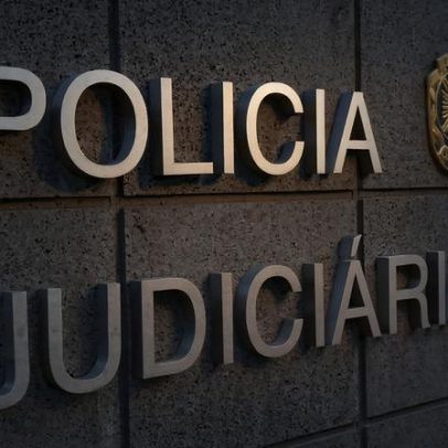 Indivíduo tranca a ex-mulher e leva filha de três anos durante visita no Porto