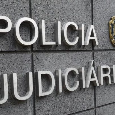 Homem detido na Guarda por suspeita de droga e violação de menor de 16 anos