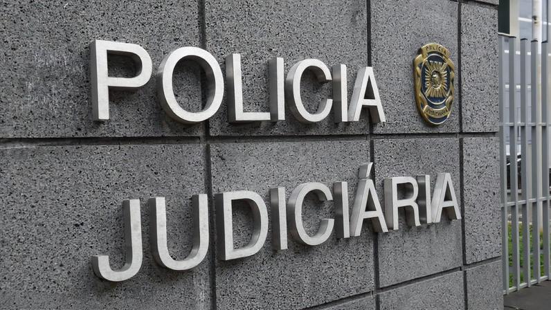 PJ foi alertada pelo serviço de Urgência Pediátrica da ULS da Guarda