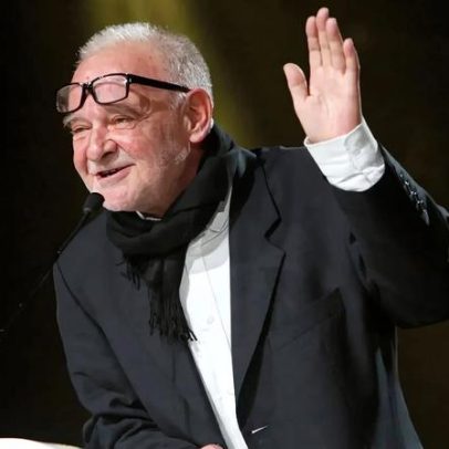 Morre o cineasta húngaro Béla Tarr