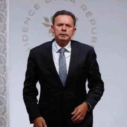 Montenegro: tropas portuguesas não estão na Ucrânia enquanto durar a guerra
