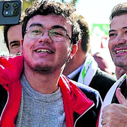 Ventura afirma que a campanha será decisiva e desvaloriza sondagens