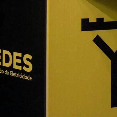 234 mil clientes da E-Redes sem energia às 22h por mau tempo