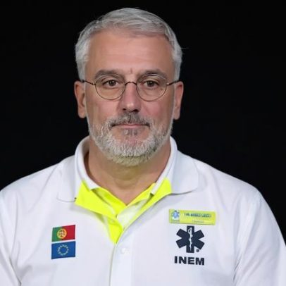 INEM diz que falta de ambulâncias na Margem Sul contribuiu para morte no Seixal
