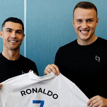 Análises do Bioniq PRO Portugal passam a ser realizadas pela Unilabs