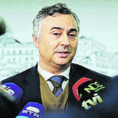 Mudanças no acesso ao ensino superior entram em vigor no próximo ano letivo