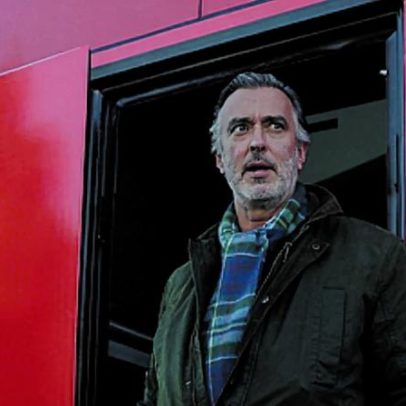 Ameaças aos EUA à Groenlândia podem colocar NATO em risco, afirma C. Figueiredo