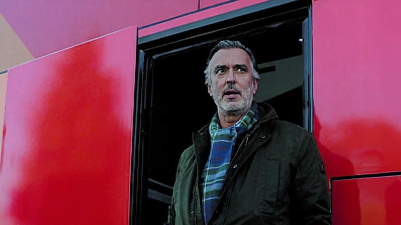 Cotrim de Figueiredo