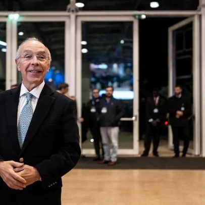 Marques Mendes defende estabilidade para aumentar salários e reduzir impostos