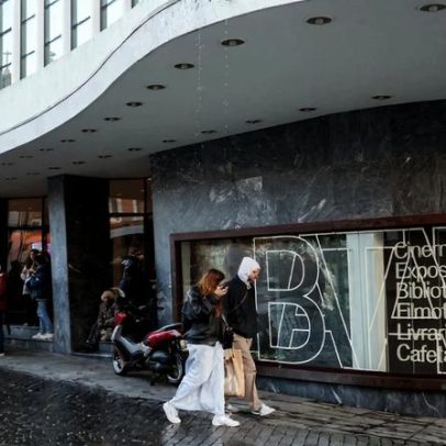 Festival IndieJúnior comemora a décima edição dedicada à alegria