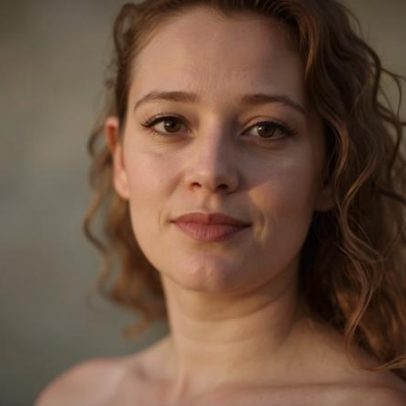 ONU espera responsabilização após morte de mulher por ICE em Minneapolis