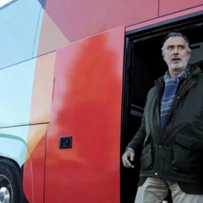 Cotrim Figueiredo vê grave pressão do PSD para militantes votarem Marques Mendes