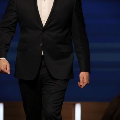 Elon Musk anuncia que o novo algoritmo do X será aberto esta semana