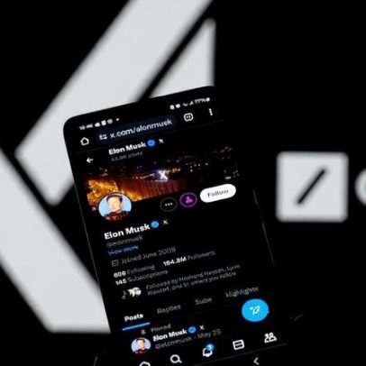 Rede social X anuncia medidas para impedir que Grok afete pessoas reais