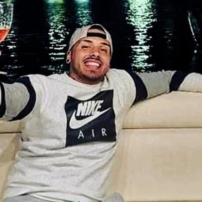 Membro dos Super Dragões detido em Porto com 20 mil euros e 1 kg de droga