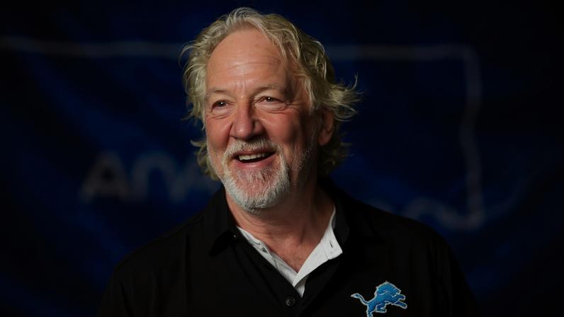 Ator Timothy Busfield é acusado de abuso sexual de menores