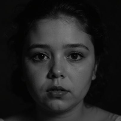 Morre Hessy Taft, bebé fotografada para propaganda nazi como «ária perfeita»